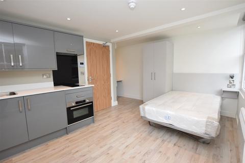 undefined, Friar Gate, Derby, Derbyshire, DE1 1BX