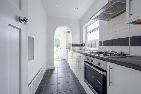 undefined, Bromyard Road, Tenbury Wells