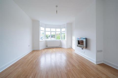 undefined, Bromyard Road, Tenbury Wells