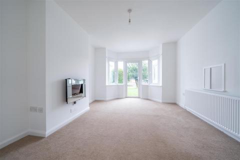 undefined, Bromyard Road, Tenbury Wells