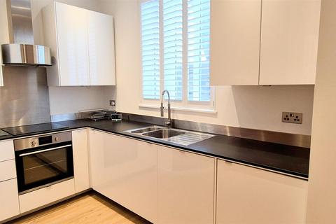 1 bedroom flat to rent, Finchley Road, London NW11