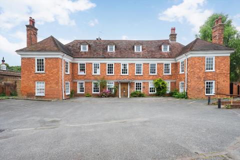 10 bedroom detached house for sale, Church Square, Shepperton, Surrey, TW17