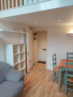 1 bedroom flat to rent, Central Hall, Central Hall, Bristol BS2