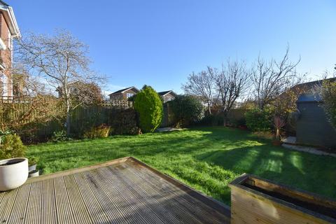 3 bedroom semi-detached house for sale, Parkstone Road, Hastings