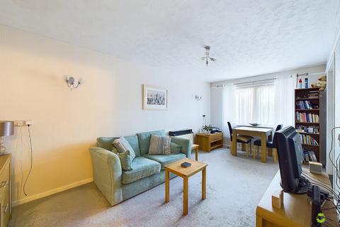 1 bedroom retirement property for sale, Miller Court, 88 Mayplace Road East, Bexleyheath, Kent, DA7