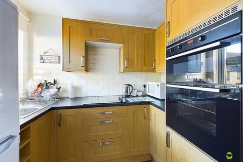 1 bedroom retirement property for sale, Miller Court, 88 Mayplace Road East, Bexleyheath, Kent, DA7