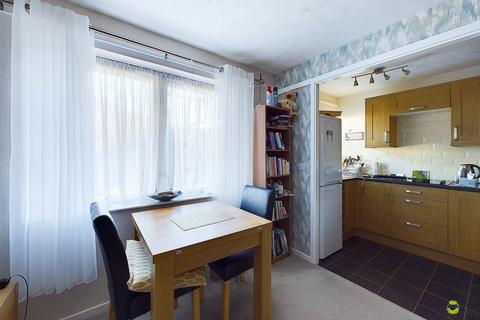 1 bedroom retirement property for sale, Miller Court, 88 Mayplace Road East, Bexleyheath, Kent, DA7