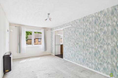 1 bedroom retirement property for sale, Miller Court, 88 Mayplace Road East, Bexleyheath, Kent, DA7