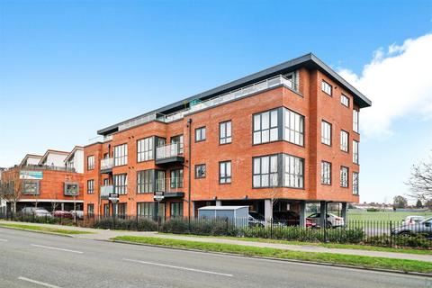 1 bedroom apartment for sale, Victoria Road, Ruislip HA4