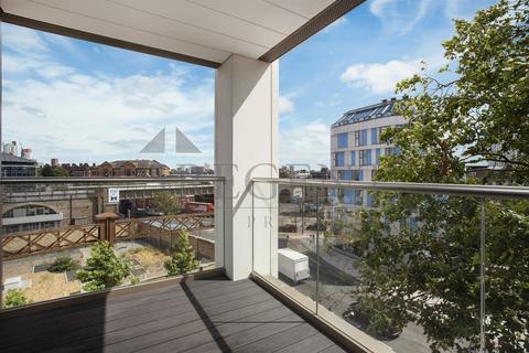 undefined, Kensington House, Palmer Rd, SW11