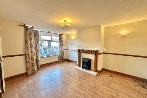 undefined, Kingsdale Road, Lancaster LA1