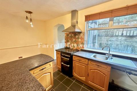 undefined, Kingsdale Road, Lancaster LA1