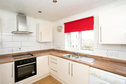 2 bedroom apartment for sale, Chenies Way, Watford, Hertfordshire, WD18