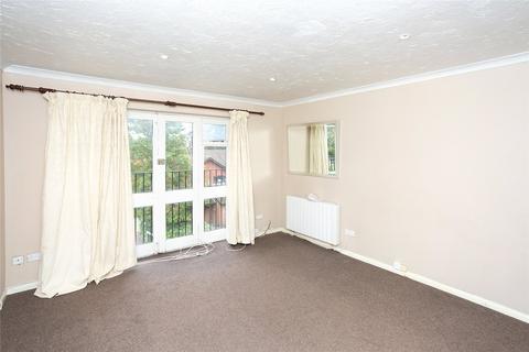 2 bedroom apartment for sale, Chenies Way, Watford, Hertfordshire, WD18