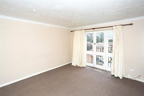 2 bedroom apartment for sale, Chenies Way, Watford, Hertfordshire, WD18