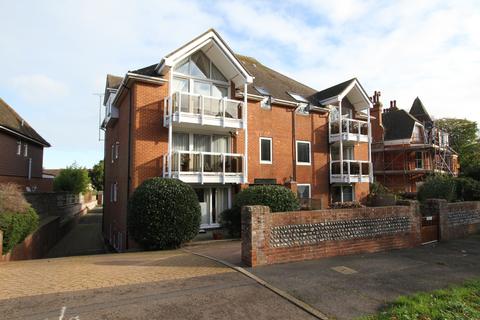 2 bedroom apartment for sale, Silverdale Road, Eastbourne  BN20