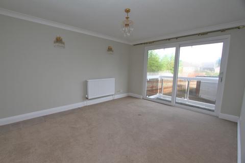 2 bedroom apartment for sale, Silverdale Road, Eastbourne  BN20