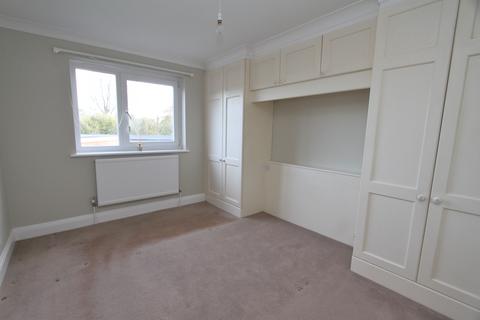 2 bedroom apartment for sale, Silverdale Road, Eastbourne  BN20