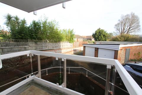 undefined, Silverdale Road, Eastbourne  BN20