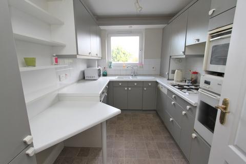 undefined, Silverdale Road, Eastbourne  BN20