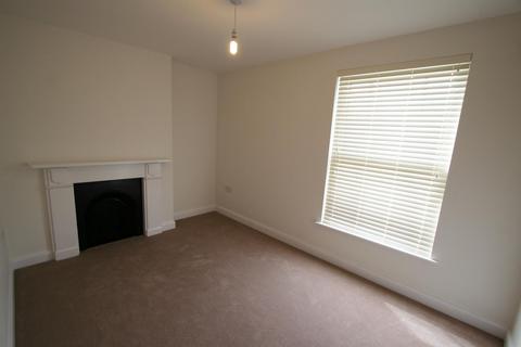 1 bedroom apartment to rent, Chapel Close, Howden