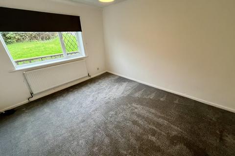 3 bedroom bungalow to rent, Courtlands Park, Carmarthen, Carmarthenshire