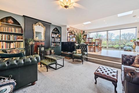 52 Bibshall Crescent, Dunstable, LU6 3NE