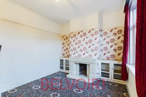 2 bedroom terraced house for sale, Bagnall Road, Milton, Stoke-on-Trent, ST2