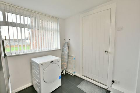6 Hereford Way, Jarrow, NE32 4TX
