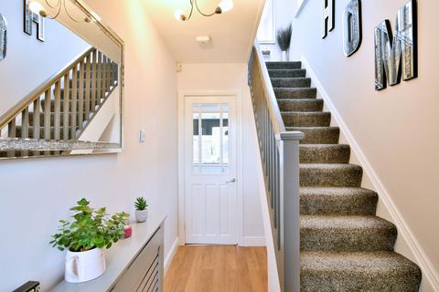 6 Hereford Way, Jarrow, NE32 4TX