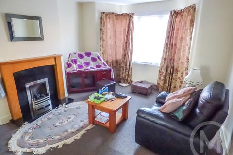 3 bedroom semi-detached house for sale, Ingthorpe Avenue, Bispham, Blackpool, FY2 0EL