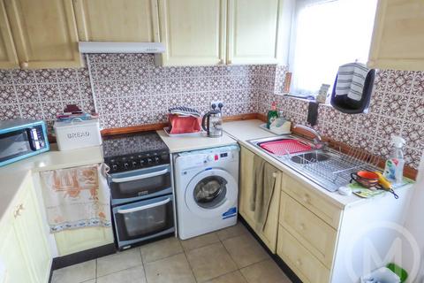 3 bedroom semi-detached house for sale, Ingthorpe Avenue, Bispham, Blackpool, FY2 0EL