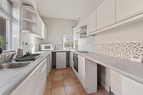 44 Cavendish Road, Skegness, PE25 2QZ