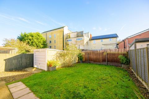 44 Cavendish Road, Skegness, PE25 2QZ