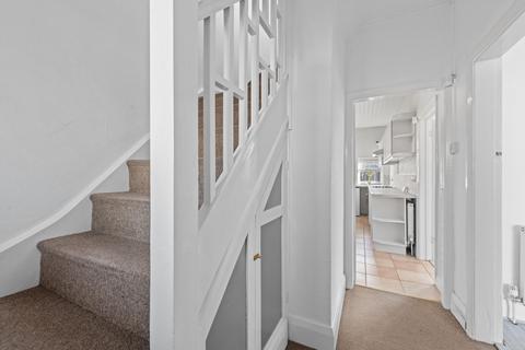44 Cavendish Road, Skegness, PE25 2QZ