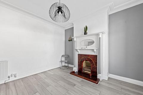 44 Cavendish Road, Skegness, PE25 2QZ