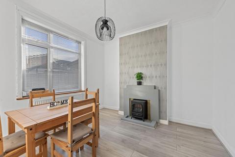 44 Cavendish Road, Skegness, PE25 2QZ