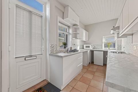 44 Cavendish Road, Skegness, PE25 2QZ