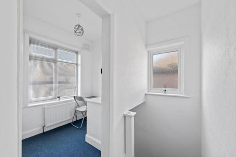44 Cavendish Road, Skegness, PE25 2QZ