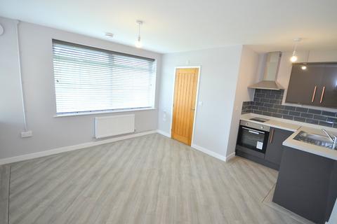 1 bedroom flat to rent, Ladys Lane, Northamptonshire NN1