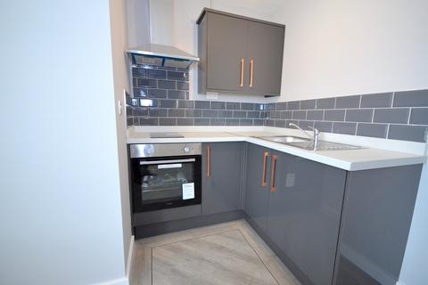 1 bedroom flat to rent, Ladys Lane, Northamptonshire NN1