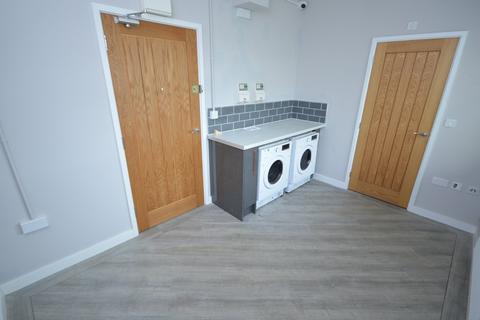 1 bedroom flat to rent, Ladys Lane, Northamptonshire NN1