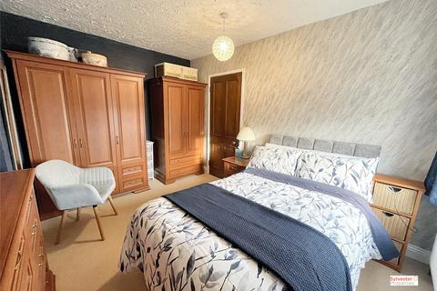 2 Carrmyers, Hare Law, Stanley, DH9 8DR