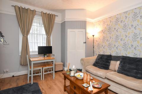 1 bedroom apartment for sale, Ash Court, Thorpe Green, Shoeburyness, Essex, SS3