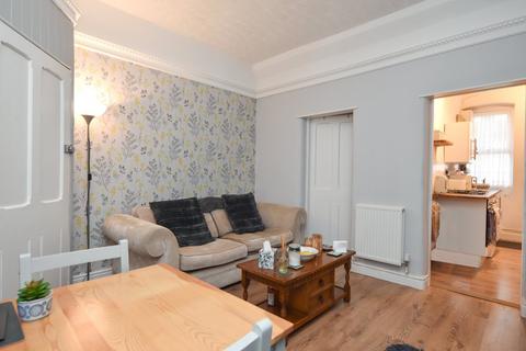 1 bedroom apartment for sale, Ash Court, Thorpe Green, Shoeburyness, Essex, SS3