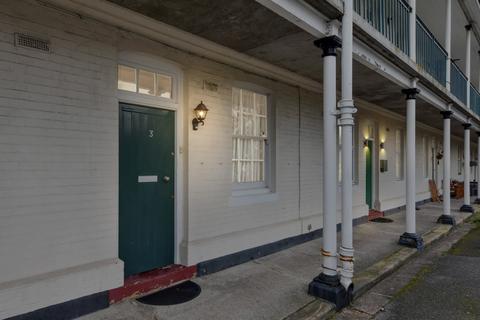 undefined, Ash Court, Thorpe Green, Shoeburyness, Essex, SS3