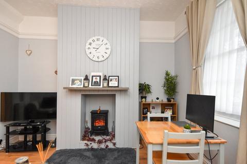 undefined, Ash Court, Thorpe Green, Shoeburyness, Essex, SS3