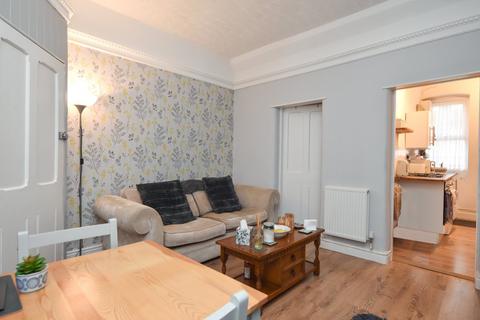 Ash Court, Thorpe Green, Shoeburyness, Essex, SS3