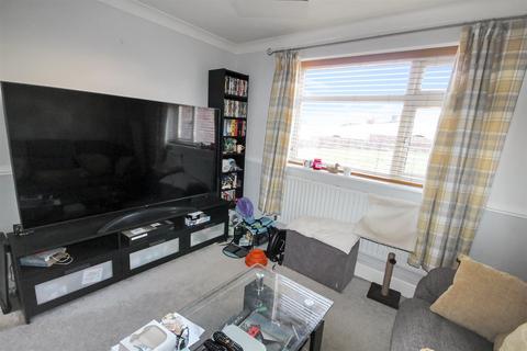 2 bedroom flat for sale, Mile Oak Road, Portslade, Brighton