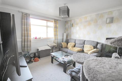 2 bedroom flat for sale, Mile Oak Road, Portslade, Brighton